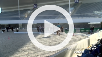 Play video